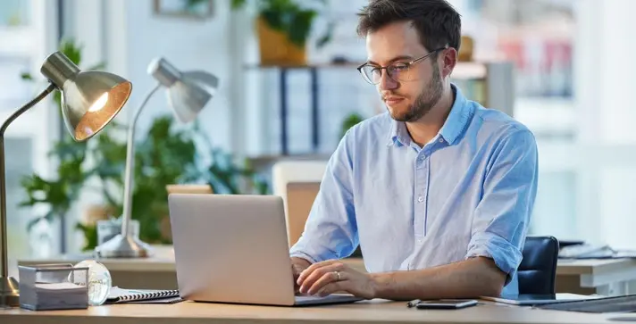 Amazon PPC Management Strategies That Actually Work in 2025